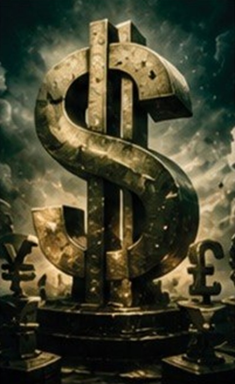 Forex