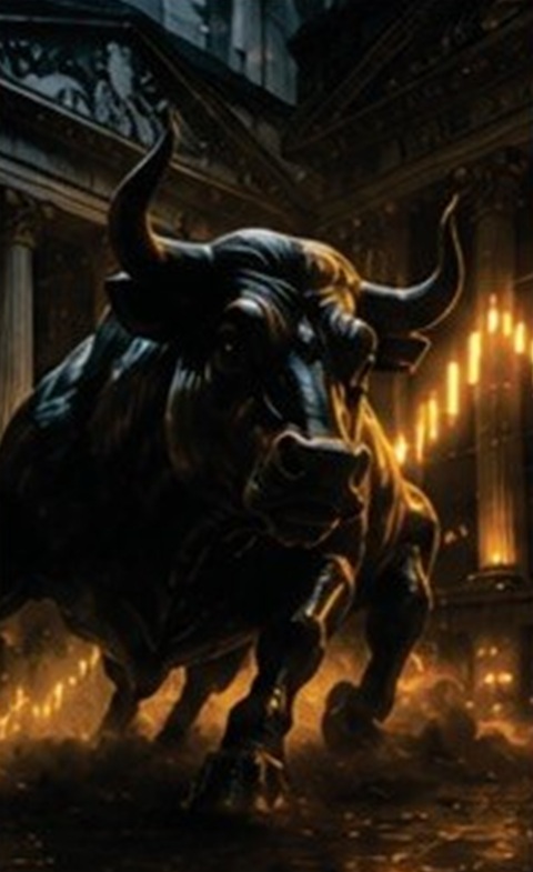 Stocks