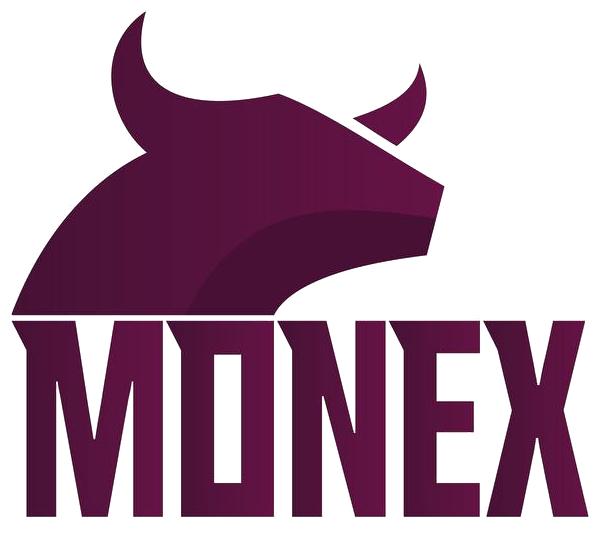 Monex